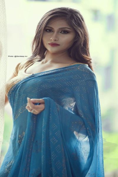 housewife escorts in Dehradun