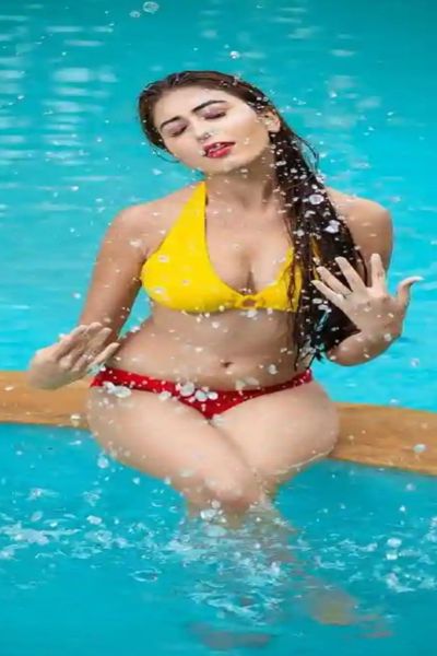 Dehradun russian escorts